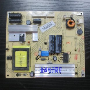 Wholesale Konka 34008600 35016571 KPS+L036C1-03 Power Supply Board - NEW