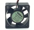 Wholesale Cooling Fan Nidec C34445-55CQ 12V 0.06A 2wires