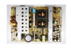 Wholesale Power Supply Board Unit VIZIO 46" GV46L-HDTV10A FSP367-4F01