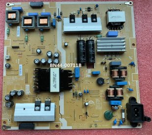 Abctay Samsung BN44-00711B L55XITN_ESM L55X1TN_ESM BN4400711B Power Supply