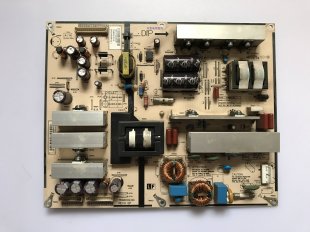 Pioneer T64B002.00 Power Supply Board