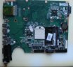 Wholesale HP DV6 MOTHERBOARD SYSTEM BOARD AMD HDMI-571186-001