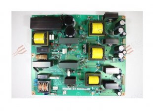 Wholesale Power Supply Board Unit NEC 40" MLM400 7A250654