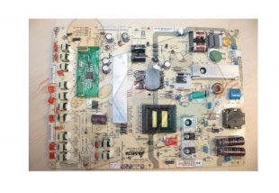 Wholesale LCD Power Supply Board Unit Motherboard Vizio 32" XVT323SV 0500-0707-0060