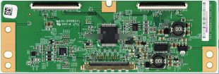 Wholesale Vizio 206B00C0 (TPV_V420HJ1_P02_V30) T-Con Board for E500I-A1