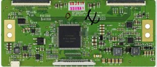 Wholesale NEC 6871L-3319A T-Con Board