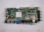Wholesale LCD Main Video Board Unit Motherboard Element 22" ELEFW221D 29H1608A