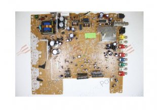 Wholesale Power + Main Board Unit Emerson 20" EWL2005 L3202UC