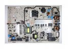 Wholesale Power Supply Board Unit PANASONIC 42" TC-L42D2 N0AE4JJ00008