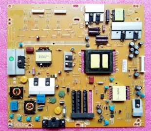 Philips 715G5173-P01-W21-002S power board