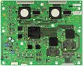 Wholesale Sony A-1653-702-A CT2 Board (A1653699A, 1-878-791-11)