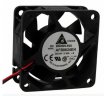 Wholesale DELTA AFB0624EH -4J44 - T8YL -R00 24V 0.36A 3wires Cooling Fan