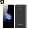 VKWorld F1 Android 5.1 Smartphone – Quad Core CPU, Dual SIM, Bluetooth 4.0, Smart Wake, 4.5 Inch IPS Screen (Black)