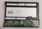 Wholesale Industrial Screen Display Panel TM121SV-02L03B SANYO Original 12.1"