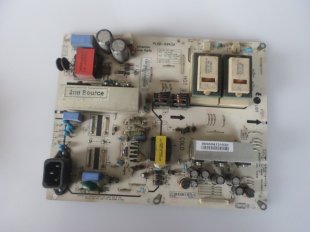 Vizio PLHD-A943A 0500-0412-1020 3PCGC10015A-R Power Supply / Backlight Inverter - Substitute