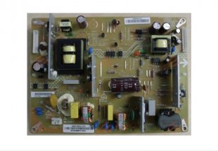 Wholesale LCD Power Supply Board Unit Motherboard Vizio 32" E321VL 0500-0502-1070