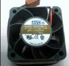 Wholesale AVC DB4028b12L 12V 0.36A Cooling Fan