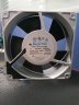 Wholesale Royal UT126C 200V 15/14W Cooling Fan - Used