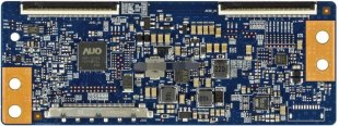 Wholesale LG T550HVN06.1,55T16-C05 55.55T16.C02 T-Con Board