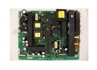 Wholesale Power Supply Board Unit Audiovox 50" FPE5016P 667-PHST18-20