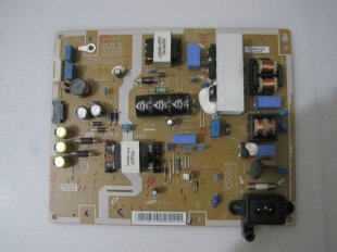 Original Samsung BN44-00757F F48G0BN_ESM PSLF980G06B BN4400757F Power Supply Board