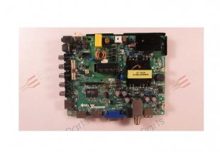 Wholesale Main + Power Board Unit ELEMENT 28" ELEFT281 H15051125