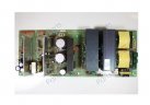 Wholesale Power Supply Board Unit VIZIO 60" VM60PHDTV10A EBR30157102