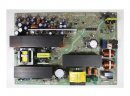 Wholesale Power Supply Board Unit Toshiba 32" 32WL46C PSC10086GM