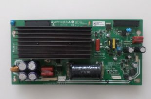 Wholesale lg Plasma Tv Zsus Board Pdp42x4 Ebr39206601 Eax36921501