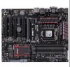 Wholesale ASUS H97-PRO GAMER Motherboard LGA1150 Intel H97 DDR3 VGA DVI With I/O Shield