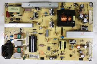 Wholesale Power Supply Board Unit INSIGNIA 37" NS-37L550A11 A2420XDH