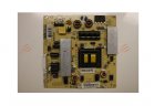 Wholesale Power Supply Board Unit RCA 32" LED32A45RQ RE46DZ0652