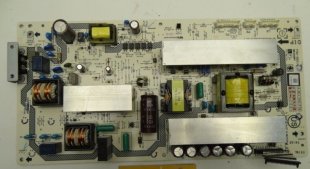 Wholesale PSD-0621,QPWBS0248SNPZ(8Y):Sharp RDENCA338WJQZ Power Supply