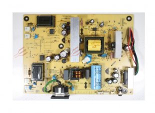 Wholesale Power Supply Board Unit VIEWSONIC 22" VX2255WMB-4 790961400600R