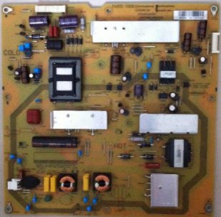 Wholesale SHARP RUNTKA058WJQZ Power Supply Board for LCD-70LX640A LCD-70LX255A