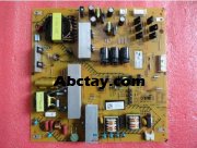 wholesale SONY 1-894-795-11 APS-386(CH) 147462111 1-474-621-11 Power Supply Board for KD-43X8300C