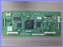 LJ41-05078A,LJ92-01485B,:Samsung BN96-07807A Logic Board