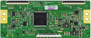 Wholesale LG 6870C-0534A 6871L-3983A T-Con Board