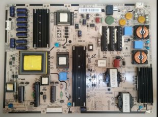 Samsung BN44-00335A LED TV Power Supply Board