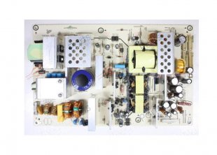 Wholesale Power Supply Board Unit Benq 37" DV3750 FSP320-6F01 54.M3502.001