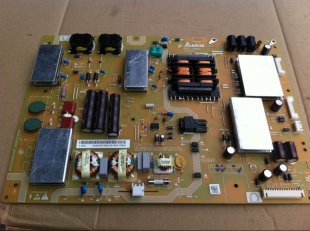 Wholesale Sony DPS-388AP 2950336301 Power board