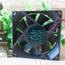 Wholesale YATE LOON D80SH-12C 12V 0.7A 2wires Cooling Fan