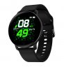 Wholesale Fitness Watch Call Reminder Waterproof Bluetooth Smart Band black 1.3inch IPS Color Screen Smart Watch Heart Rate Monitor