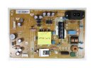 Wholesale Power Supply Board Unit Vizio 28" E280-B1 PLTVEF201XAF4