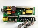 LG 6871TPT316B Power Supply (YP2632T)