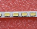 TCL G45-L10052L3-02 G40-430531EL-02 LED Light Strips for L43E5000E - 1 Strip