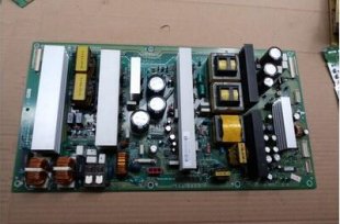 wholesale LG EAY59547002 (1H489W, PDC10325F) Power Supply Unit