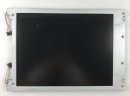 Wholesale LFUGB6251A ALPS Original Industrial Screen Display Panel