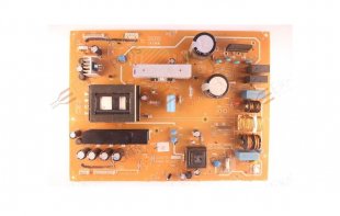 Wholesale Power Supply Board Unit JVC 37" LT-37E478 SFN-9003A