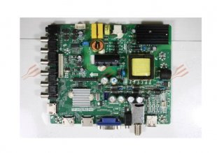 Wholesale Main + Power Board Unit UPSTAR 32" P32EWX N13030126